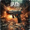 Spiady - Gang Shit (2023) [FLAC]