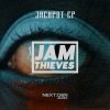 Jam Thieves - Jackpot EP (2026) [FLAC]