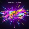 Primeshock, Cryex - Higher Rush (Edit) (2026) [FLAC]