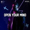 Jason Payne - Open Your Mind (Edit) (2025) [FLAC]