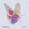 Darren Tate - Chrysalis (2025) [FLAC]