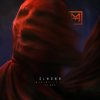 Slwdwn, O&P - Making It Up (2026) [FLAC]
