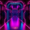 Kevin Instinct - Another Day (2025) [FLAC]