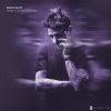 Marco Bailey - Organic Pulse Theory / Check Point (2026) [FLAC]