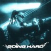 Meduza, Sghenny - Going Hard (2025) [FLAC]