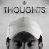 Lauder - Thoughts (Edits) (2026) [FLAC]