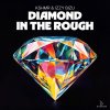 Kshmr, Izzy Bizu - Diamond In The Rough (2025) [FLAC]