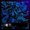 Void - Tesla EP (2015) [FLAC]