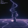 Cheff - Unspoken Rules (2022) [FLAC]