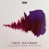 Dave Shichman - Calling From The Past (2026) [FLAC]