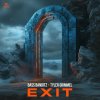 Bass Banditz, Tyler Grimmel - Exit (2024) [FLAC]