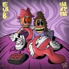 K+Lab - Wantu (2024) [FLAC]