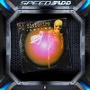Dj Siniestro - Isolina (2026) [FLAC]