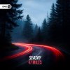 Seasky - 47 Miles (Edit) (2026) [FLAC]