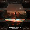 Recharged - Wanna Dance (Edit) (2025) [FLAC]