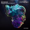 Backbone - Evasive Reflections EP (2024) [FLAC]