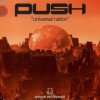 Push - Universal Nation (LOSSLESS) [FLAC]