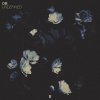 Ob - Undefined (2021) [FLAC]
