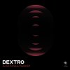 Dj Dextro - Eu Sei Porque Vieste EP (2026) [FLAC]
