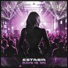 Estasia - Rave Is On (Edit) (2025) [FLAC]