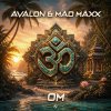 Avalon, Mad Maxx - Om (2026) [FLAC]