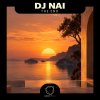 Dj Nai - The End (2026) [FLAC]