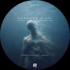 Georges Ricci - Hold The Pressure EP (2026) [FLAC]
