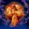 DOrt - Redemption (2021) [FLAC]