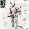 Aptom - Contrast EP (2026) [FLAC]