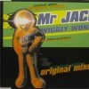 Mr Jack - Wiggly World (1996) [FLAC]