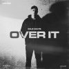 Idle Days - Over It (2023) [FLAC]