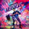 Eraized - Merengue (2026) [FLAC]