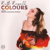 Ruth Royall - Colours (2021) [FLAC]