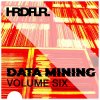 Hardfloor - Data Mining Vol 6 (2025) [FLAC]