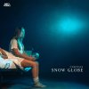 Unsenses - Snow Globe (Extended Mix) (2024) [FLAC]