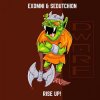 Exomni & Sedutchion - Rise Up! (2021) [FLAC]