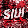 Villain, Redhot - Siu! (2024) [FLAC]