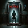 Alter Ego - The Menace (Edit) (2023) [FLAC]