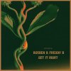 Rueben, Freddy B - Get It Right (2026) [FLAC]