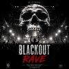 B-Stork - Blackout Rave (2026) [FLAC]