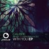 Impish & Changing Faces - With You EP (2015) [FLAC]