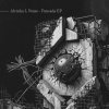 Alvinho L Noise - Pancada EP (2026) [FLAC]