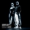 Odium - Come Rave With Me (2026) [FLAC]