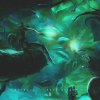 Notequal - Revelations EP (2025) [FLAC]