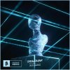 Stonebank & Emel - Be Alright (Au5 Remix) (2020) [FLAC]