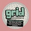 Twisted Individual - The Remix EP Vol 6 (2022) [FLAC]