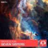 Protoculture - Seven Sisters (2026) [FLAC]