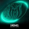 Salman Wani - Nemo (2026) [FLAC]