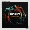 Toneshifterz, Project Zeitgeist - Pop It (Edit) (2026) [FLAC]