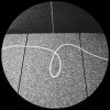Jonas Kopp - Tonal Transmission System #1 (2025) [FLAC]